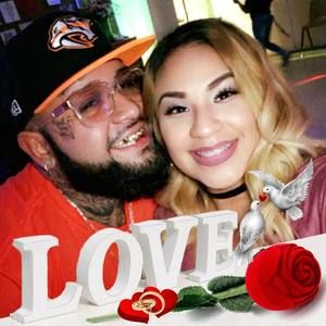 Meet your Posher, Augustine t